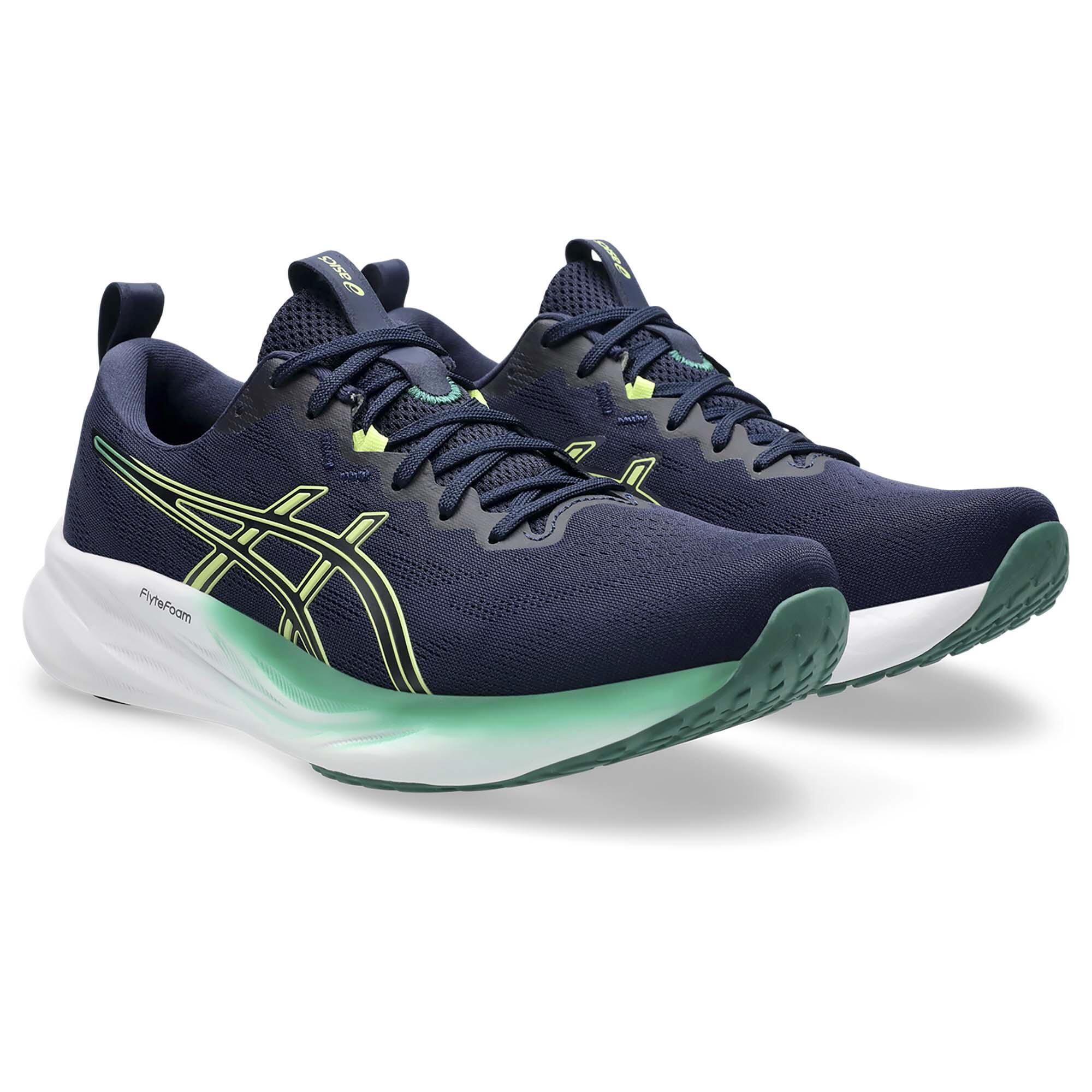 Zapatillas De Correr Asics Gel-Pulse 16 Adulto 3/6