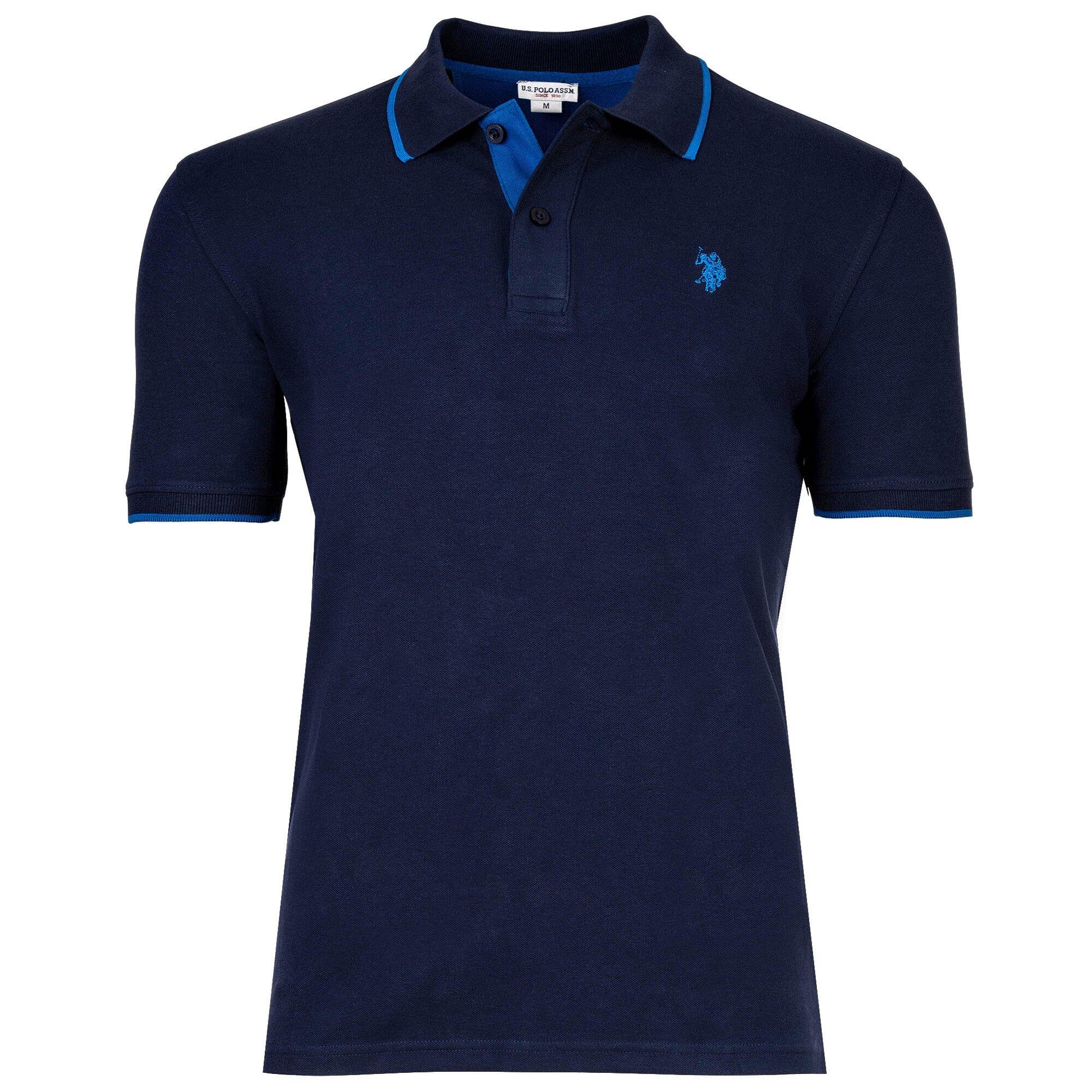 U.S. POLO ASSN. picture