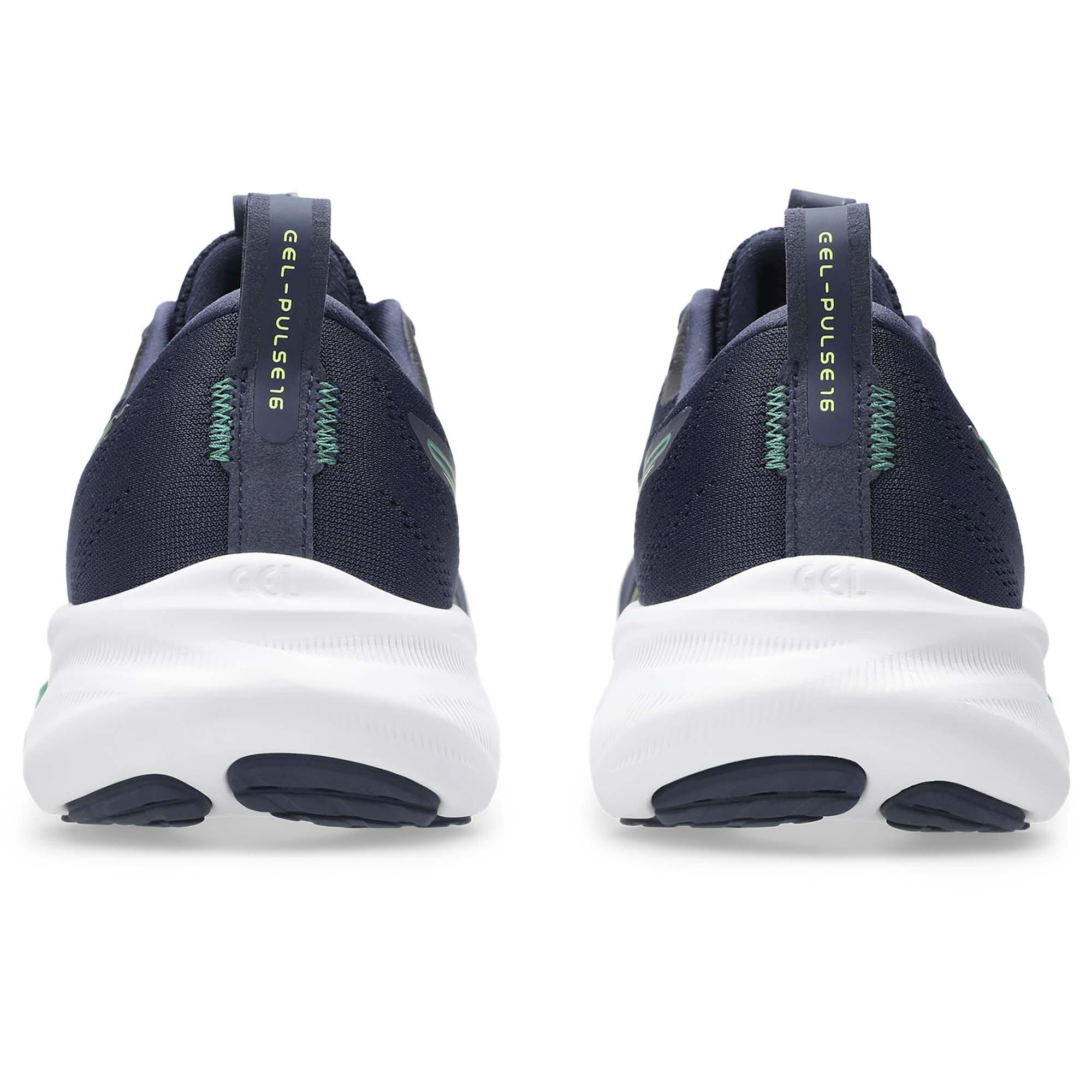Zapatillas De Correr Asics Gel-Pulse 16 Adulto 4/6