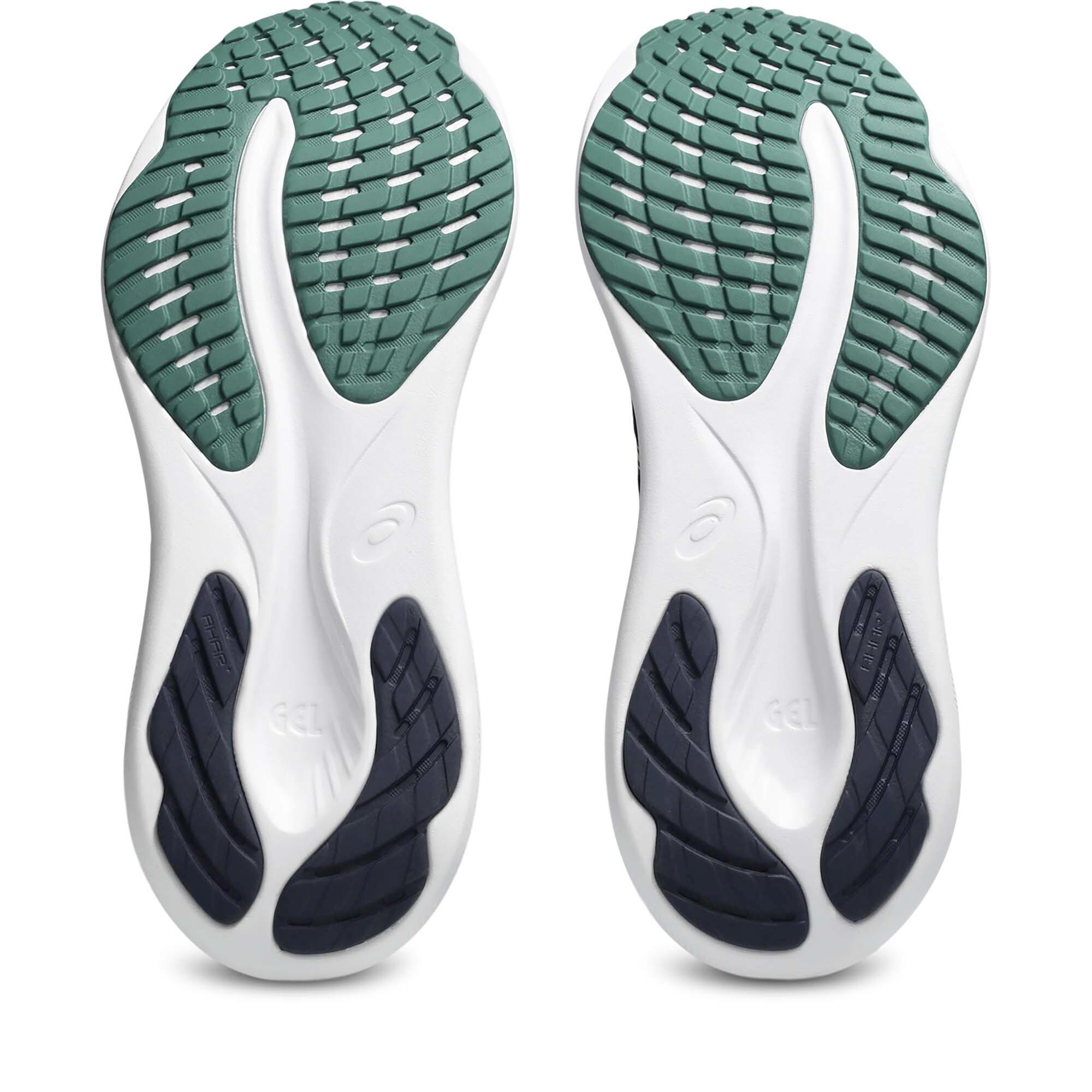 Zapatillas De Correr Asics Gel-Pulse 16 Adulto 5/6