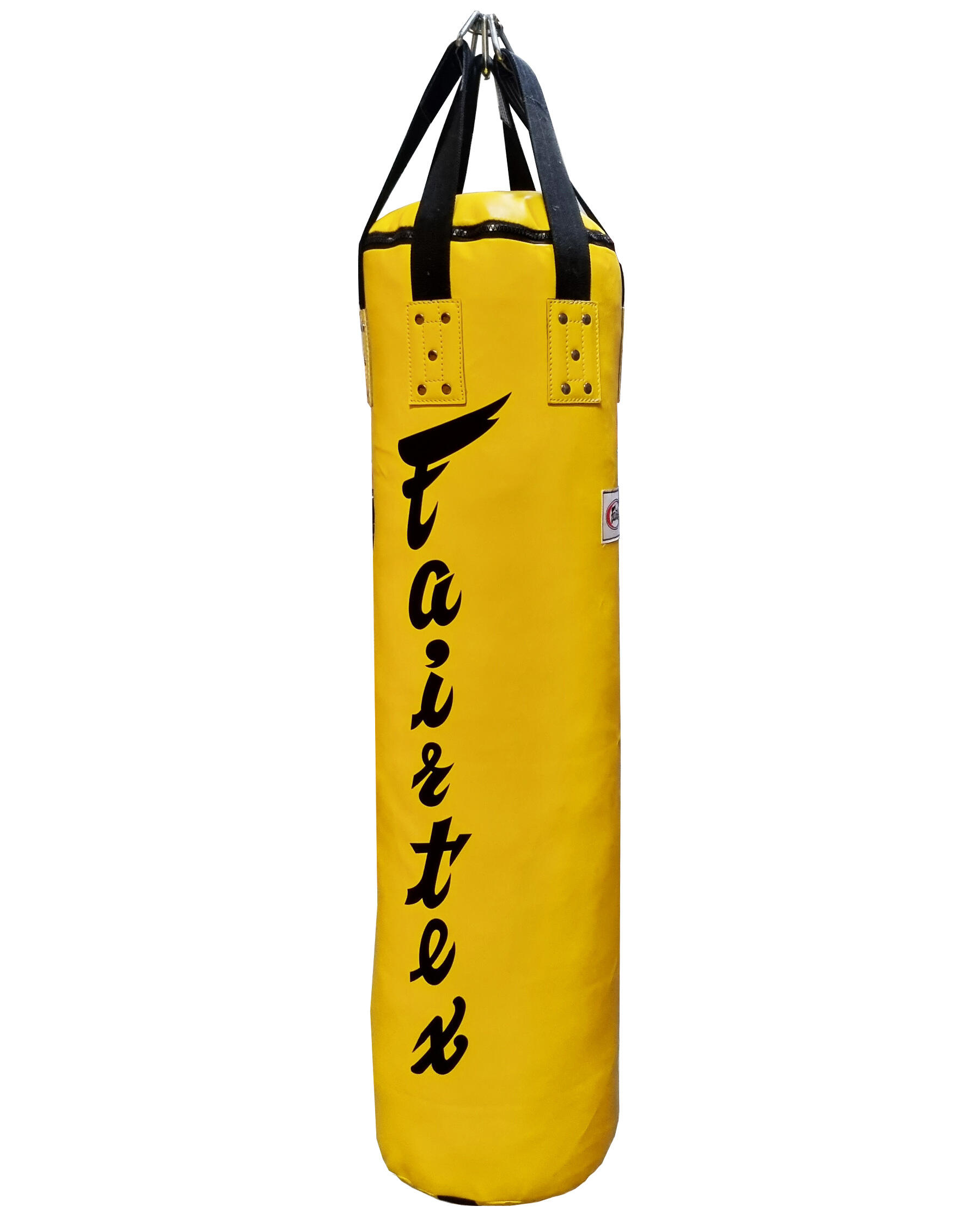 FAIRTEX picture