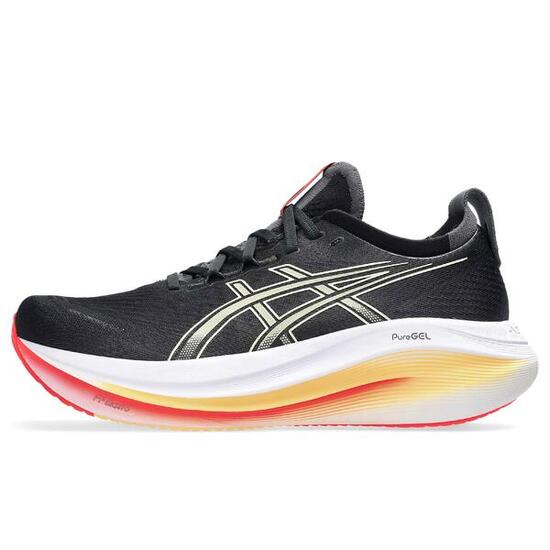 Scarpe Running Asics Gel-Nimbus 27 Adulto