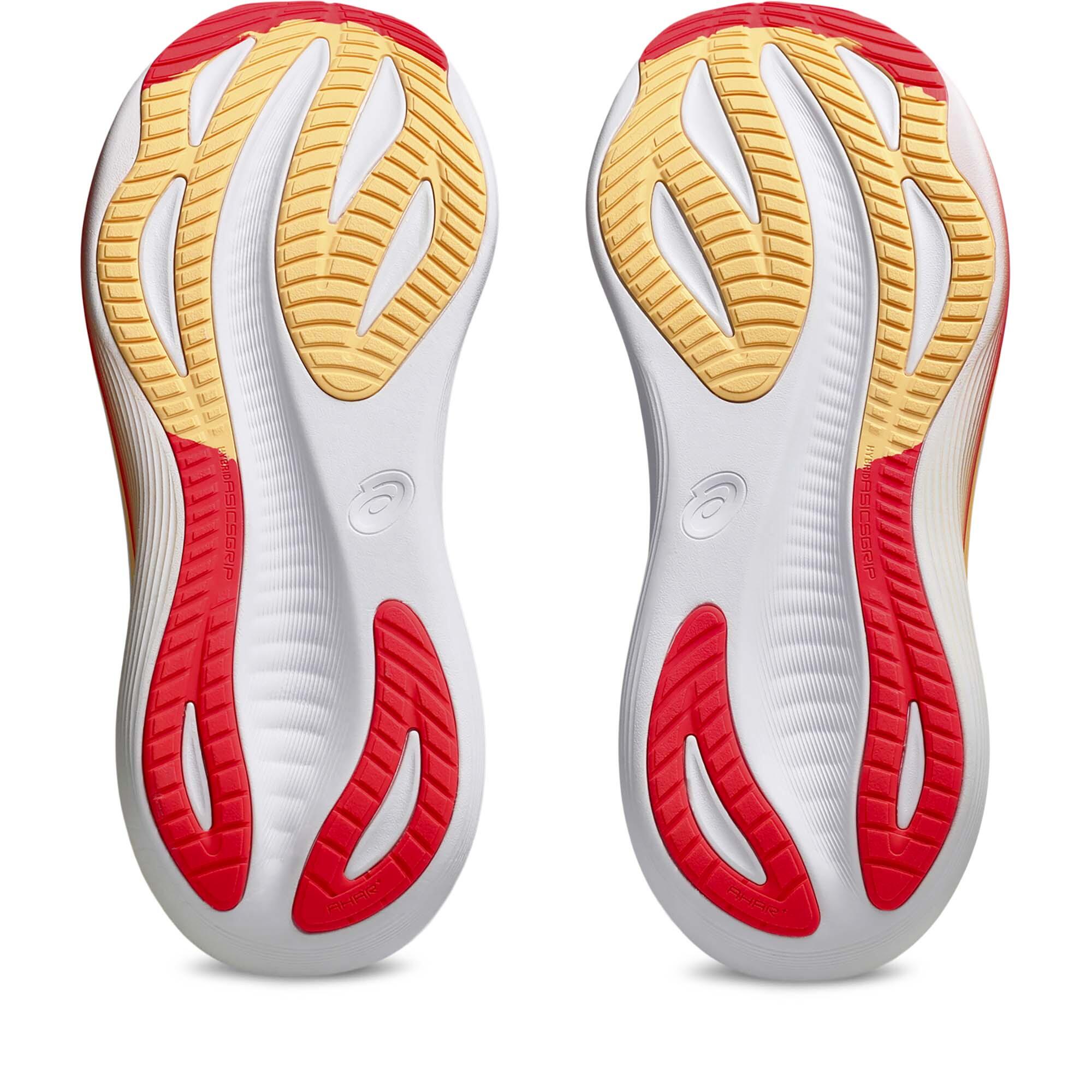 Scarpe Running Asics Gel-Nimbus 27 Adulto 5/5