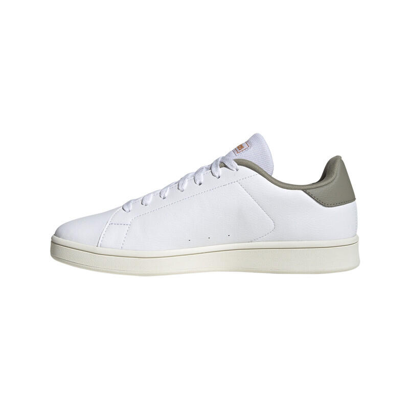 adidas Urban Court uomo JI1851 Green 42 2/3 3/5