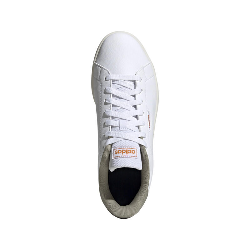 adidas Urban Court uomo JI1851 Green 42 2/3 2/5