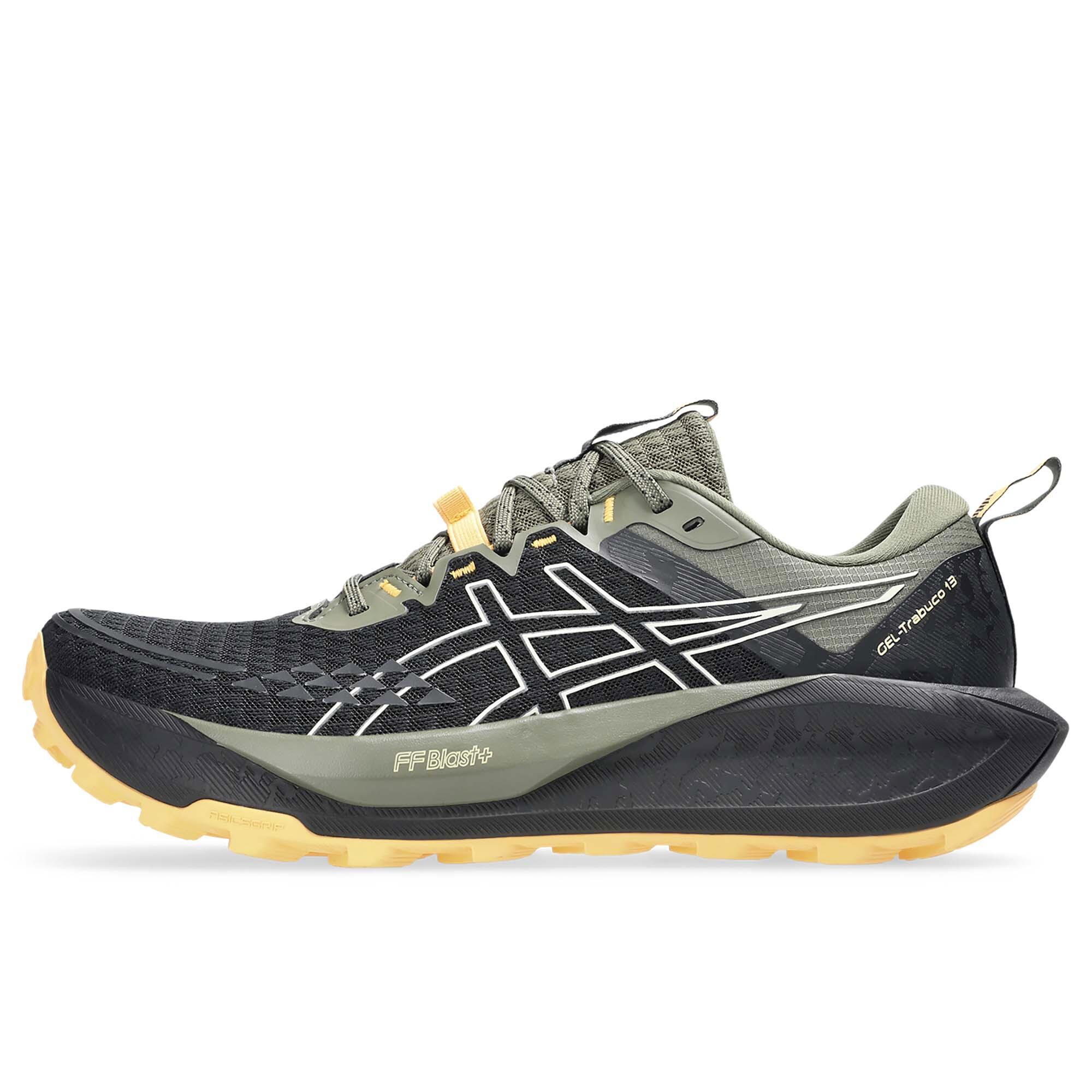ASICS picture