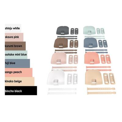 Duod-front-stylingset