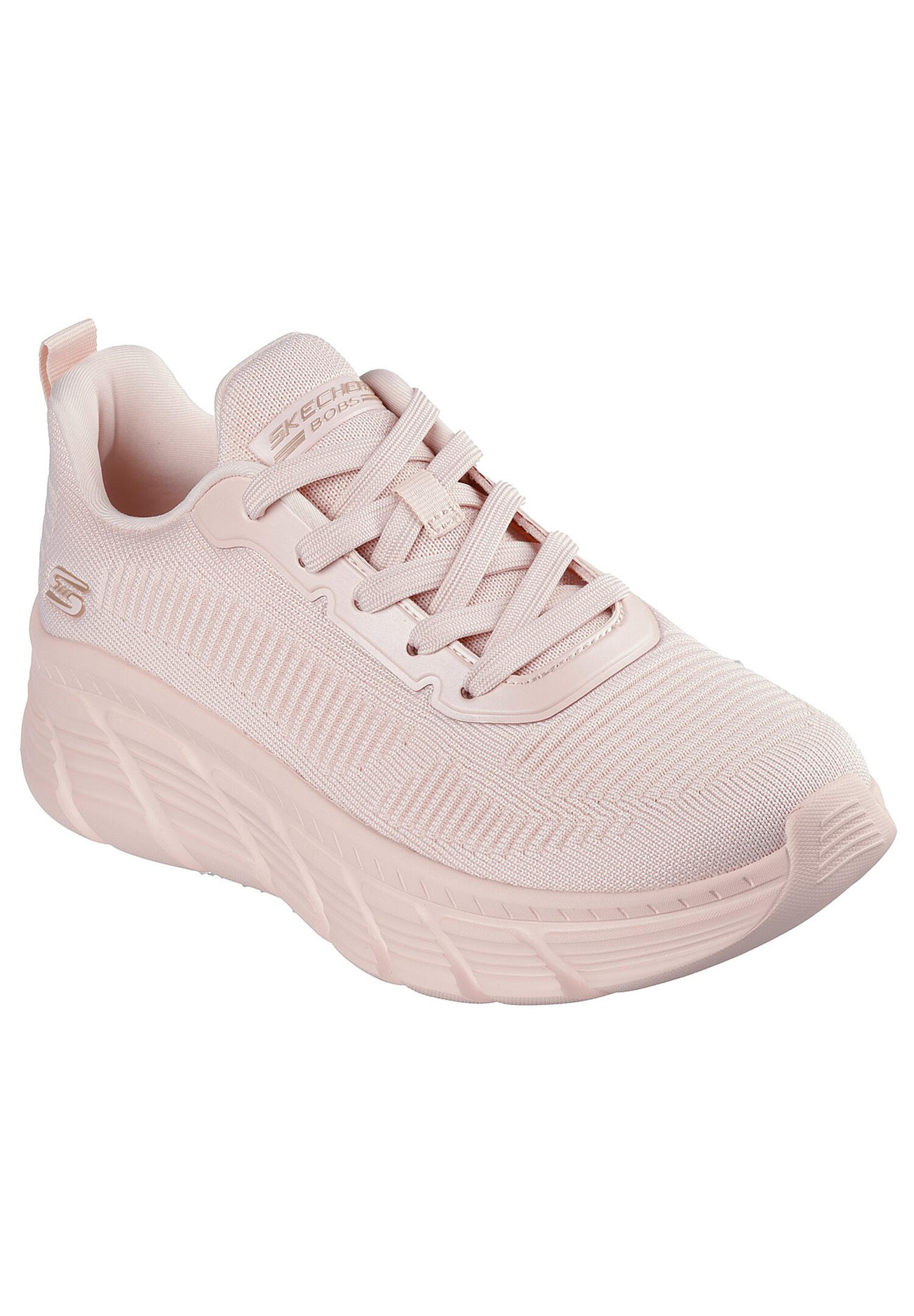 SKECHERS picture