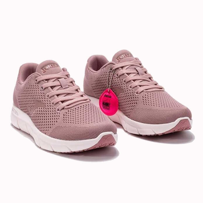 Joma Sneakers donna Zen Lady (2513) Rosa, 41 EU 2/5