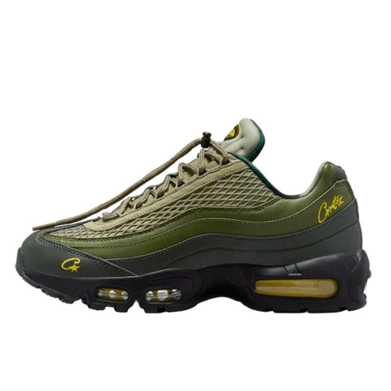 baf760a1-af57-4363-ab9a-c82aa7266096_c1