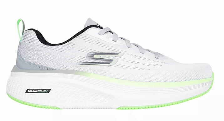 Baskets Skechers modèle 220847WGY pour homme 2/2