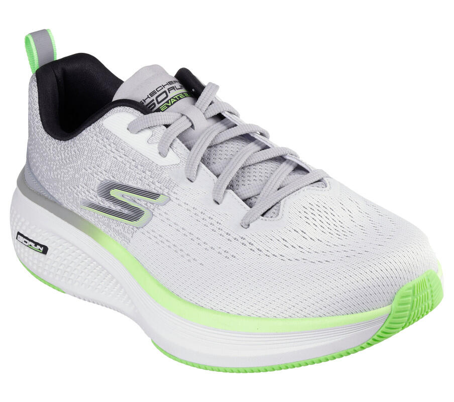 Baskets Skechers modèle 220847WGY pour homme 1/2