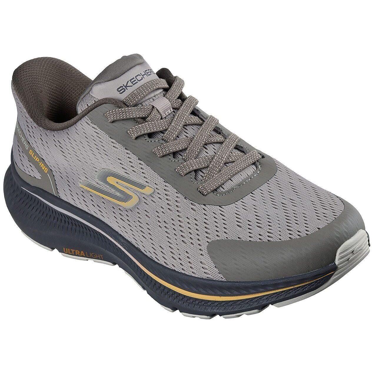 SKECHERS picture