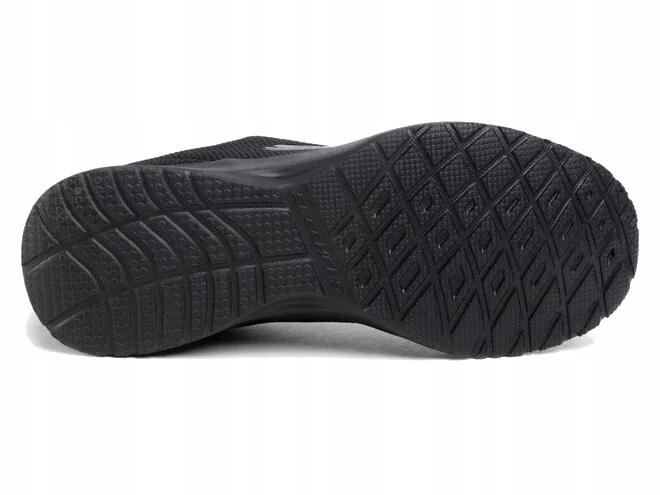BUTY męskie SKECHERS WINLY 232007-BBK czarne 43 5/5