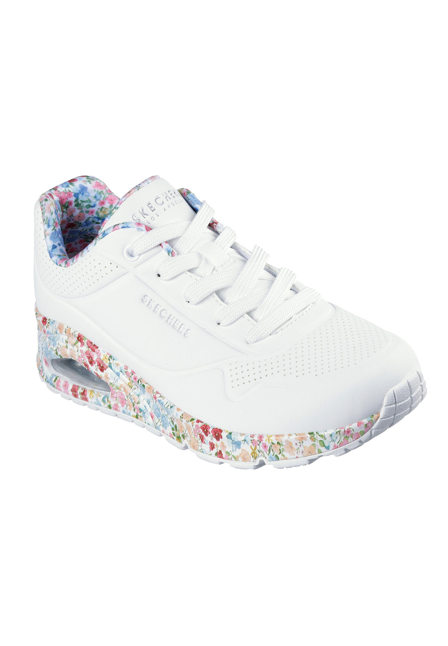 SKECHERS picture
