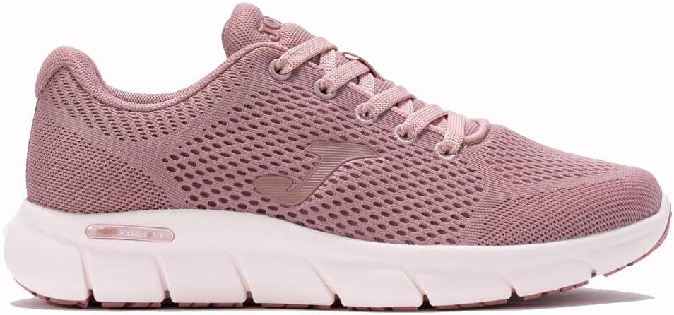 Buty sportowe damskie Joma Zen Lady