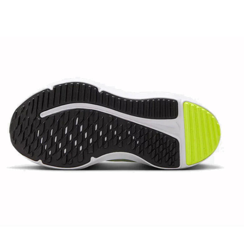 Nike Mystic Fly (PS)  White/ Black-vol, 30 EU 3/3