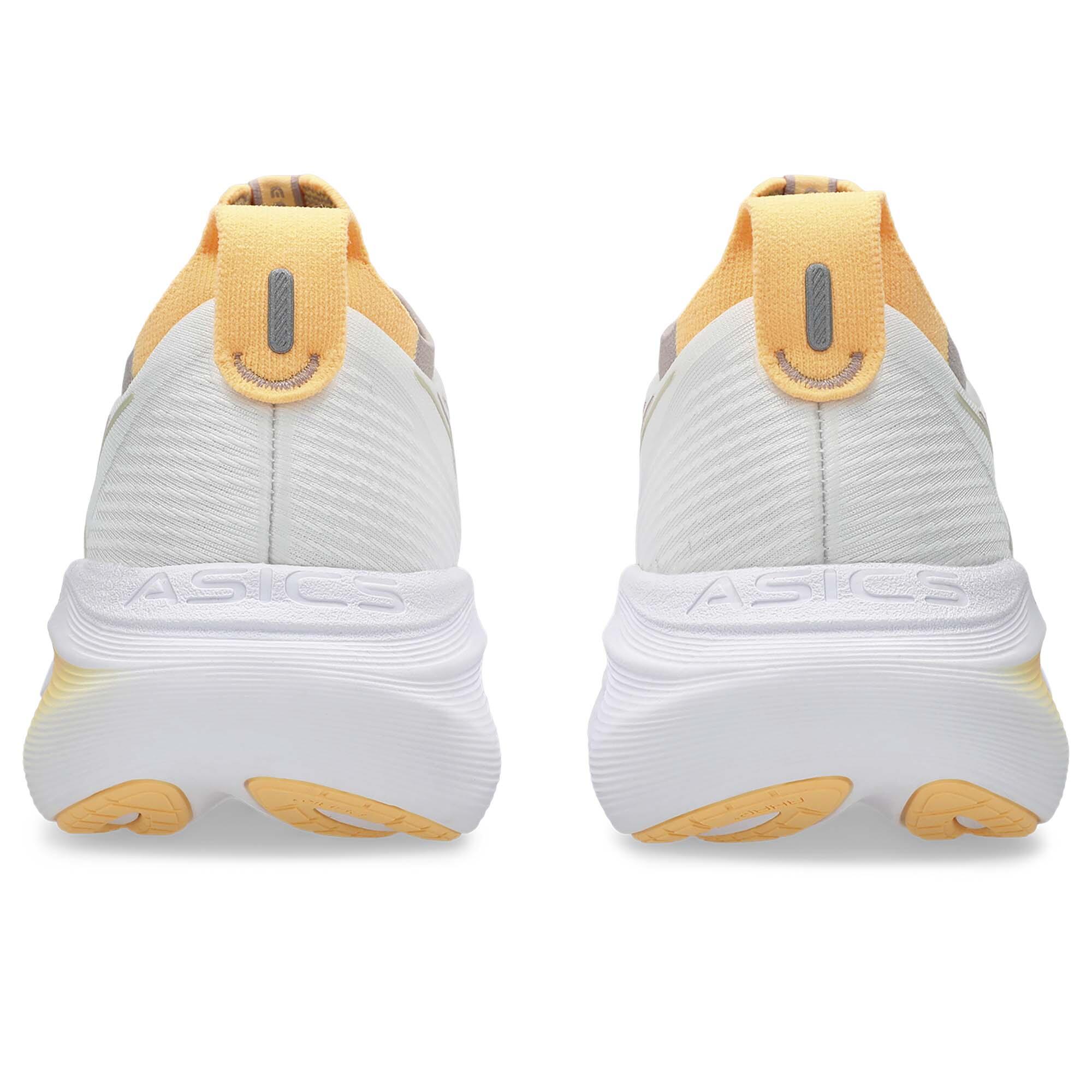 asics gel running donna