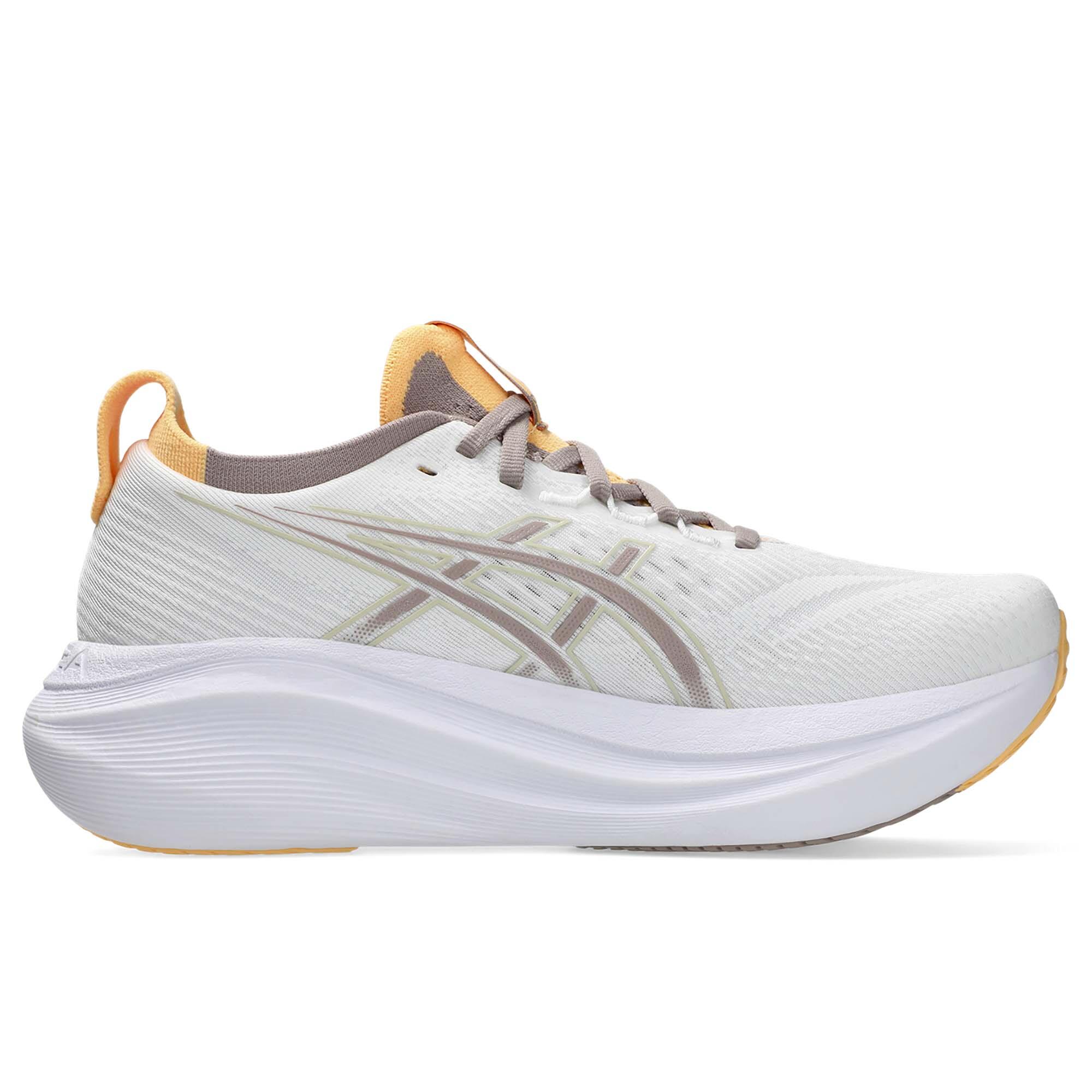 Scarpe Running Asics Gel-Nimbus 27 Adulto 2/5