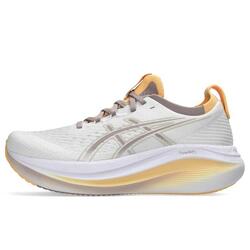 Chaussures De Course Asics Gel-Nimbus 27 Femme