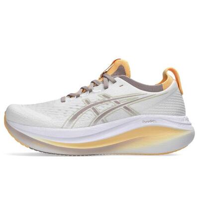 Zapatillas De Correr Asics Gel-Nimbus 27 Mujer