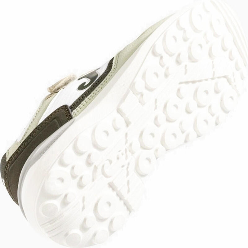 Joma scarpa Junior 3080 JR (2515) Verde, 27 EU 2/2