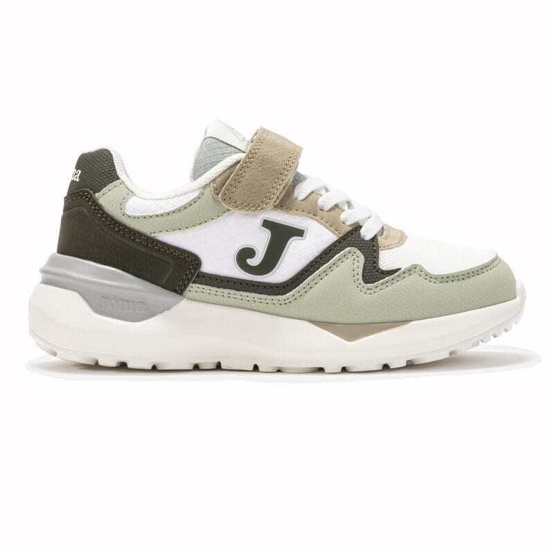 JOMA picture