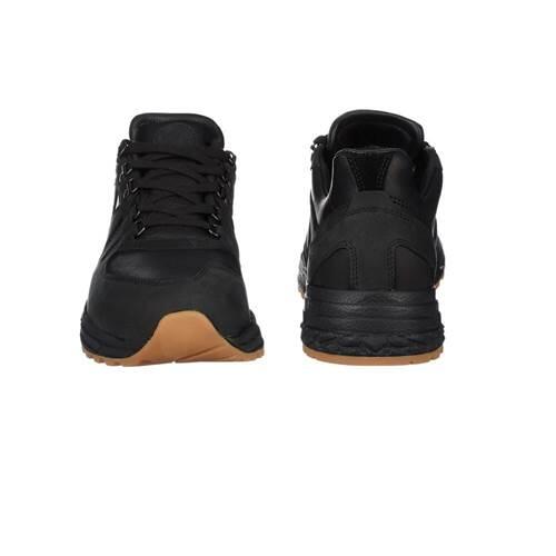 Buty trekkingowe męskie Lomer 60000A02