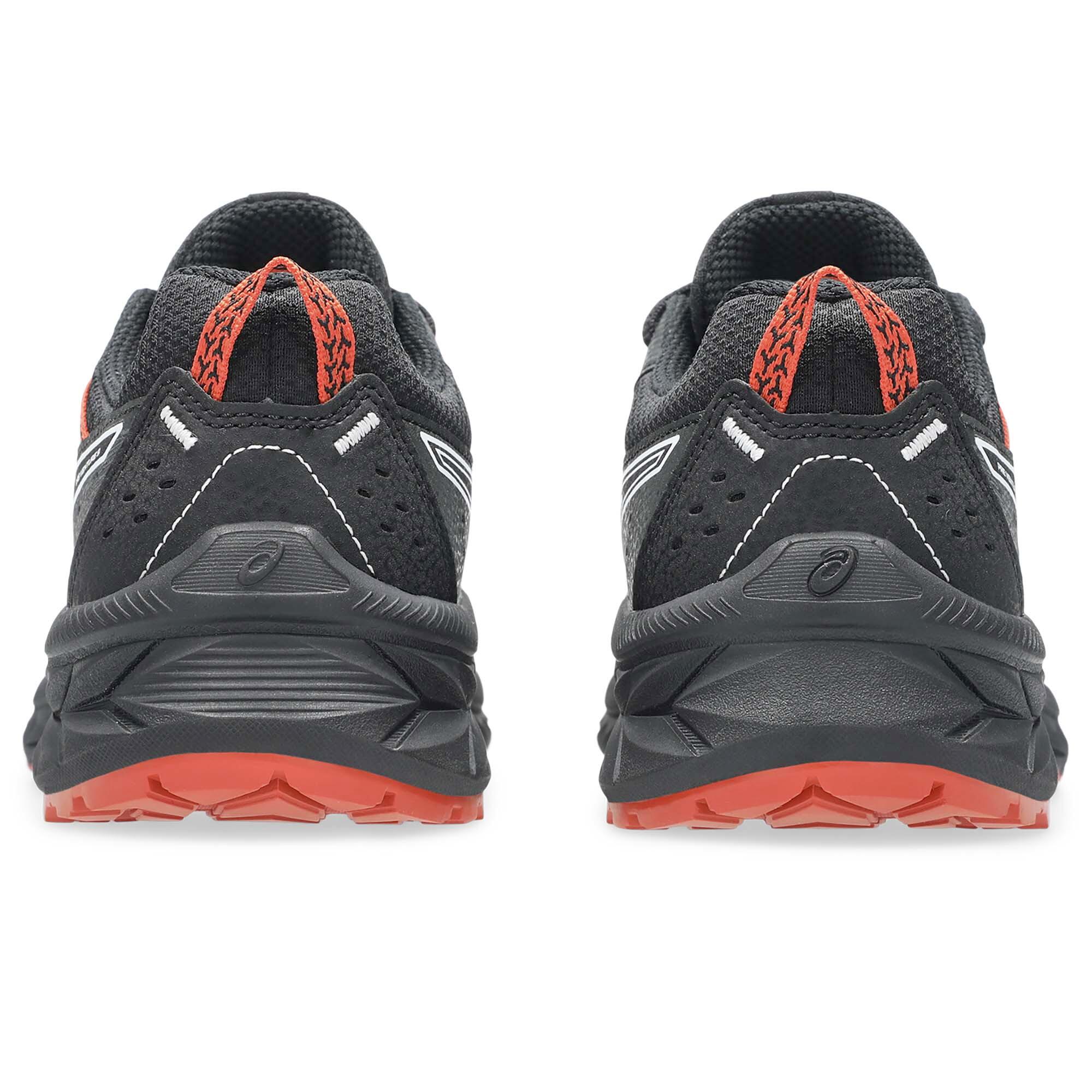 Tênis De Corrida Asics Pre Venture 9 Gs Criança 4/5