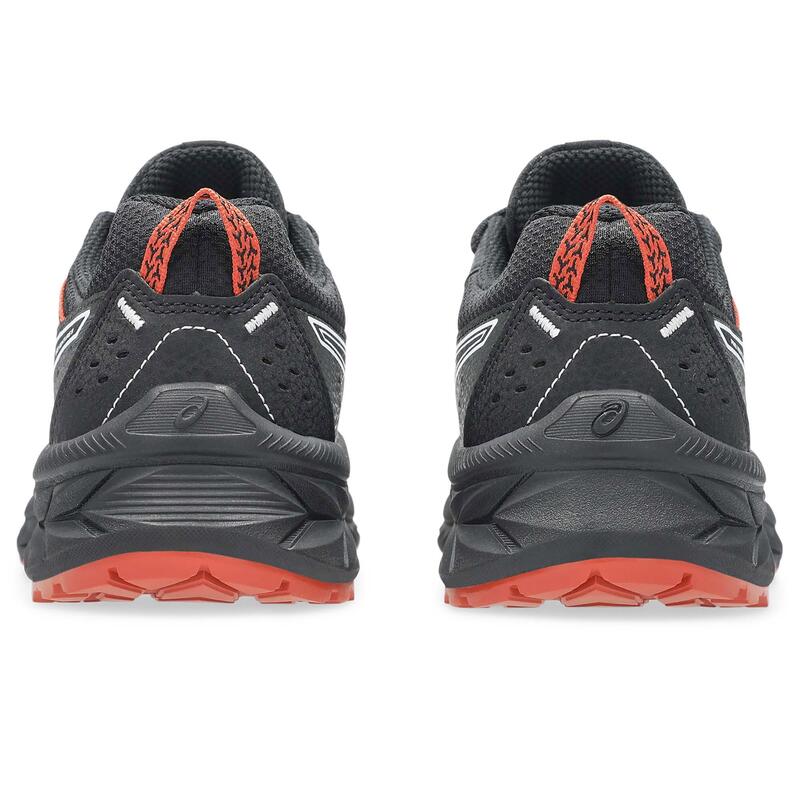 Încălțăminte De Running Asics Pre Venture 9 Gs Copii