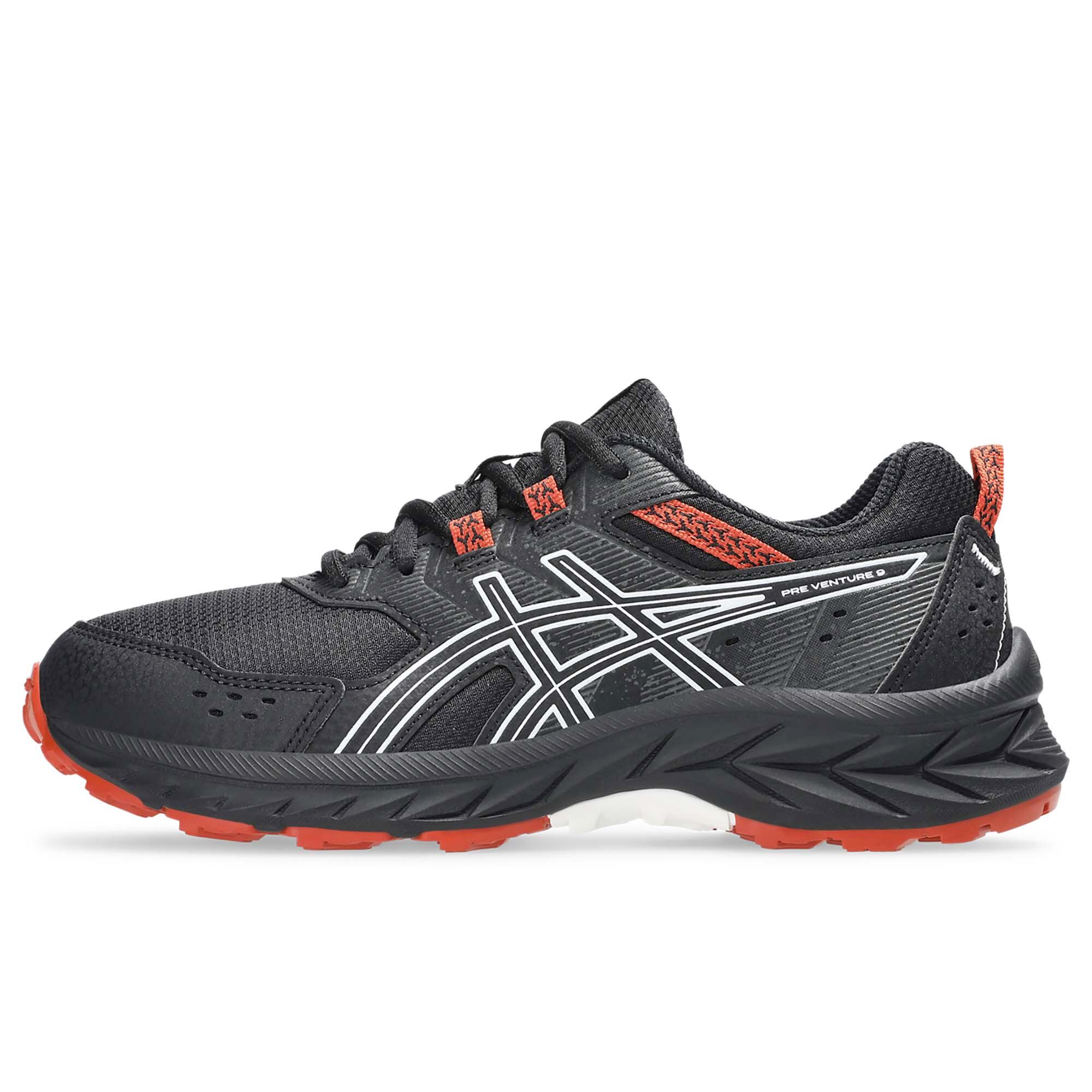 ASICS picture