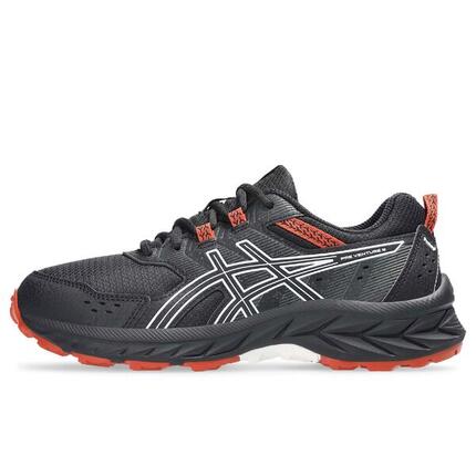 Zapatillas De Running Asics Pre Venture 9 Gs NIño