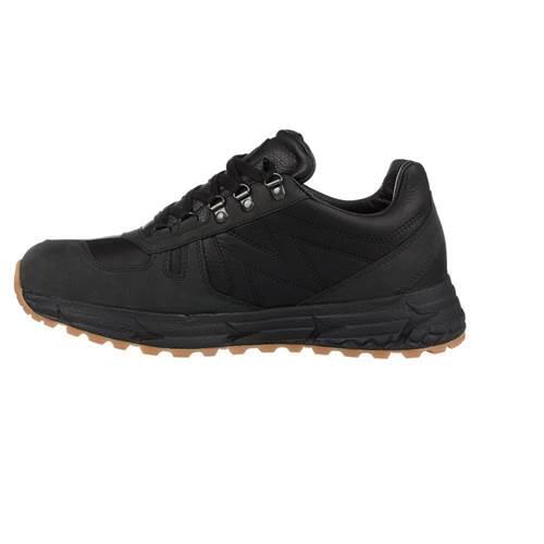 Chaussures randonnée hommes Lomer 60000A02 3/5
