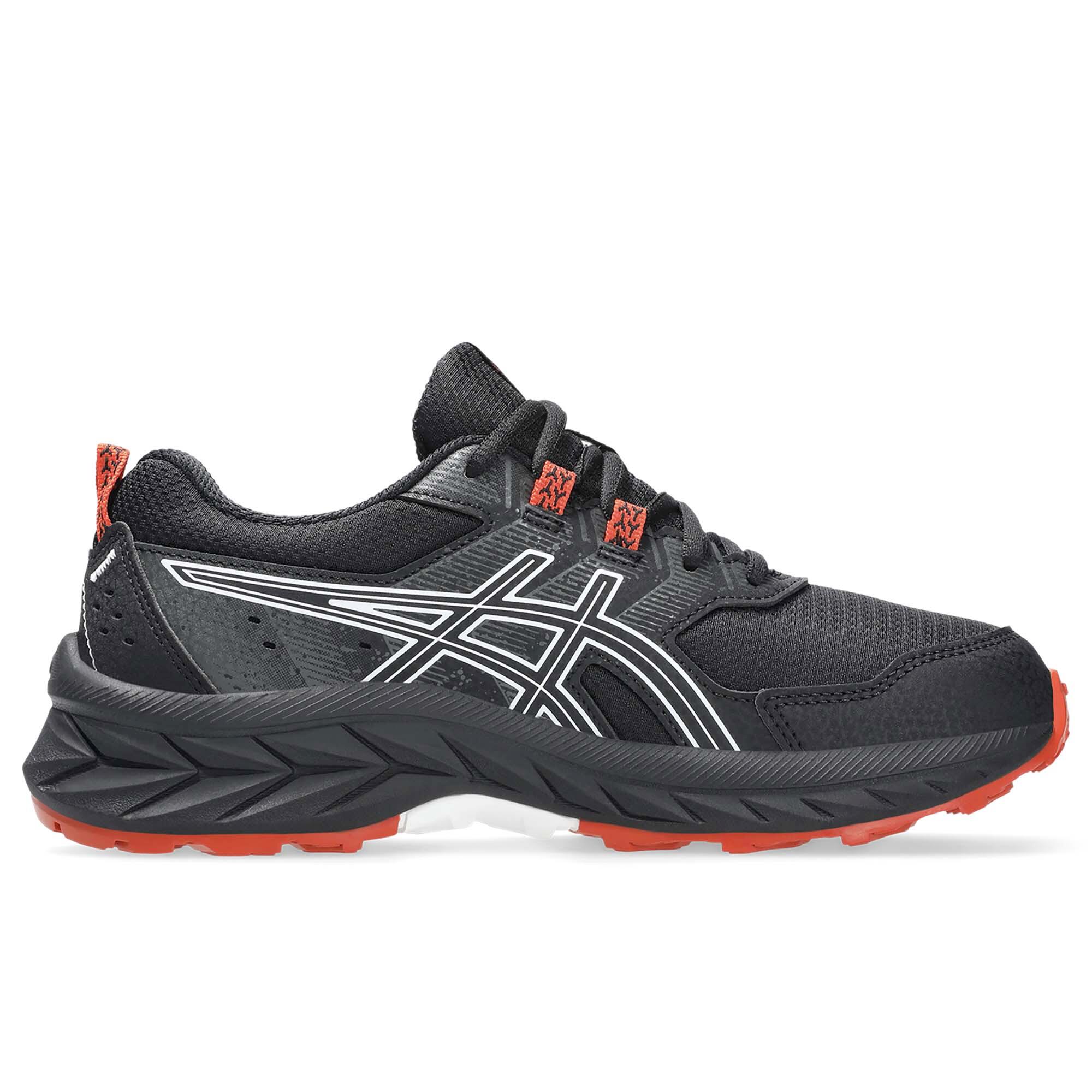 Tênis De Corrida Asics Pre Venture 9 Gs Criança 2/5