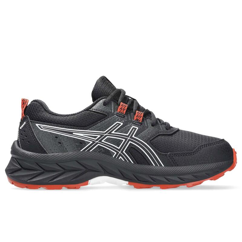 Încălțăminte De Running Asics Pre Venture 9 Gs Copii