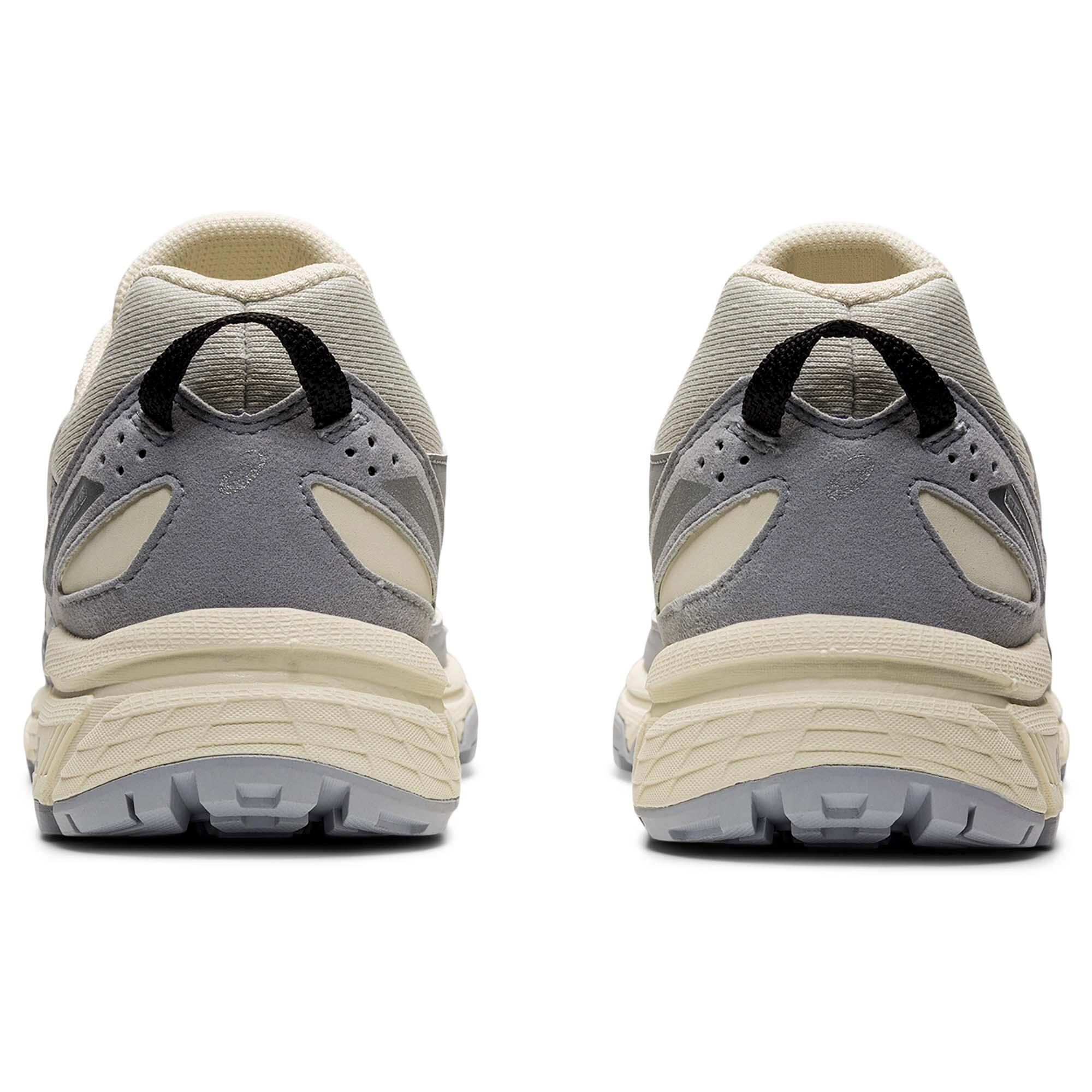 Scarpe Running Asics Gel-Venture 6 Adulto 4/5