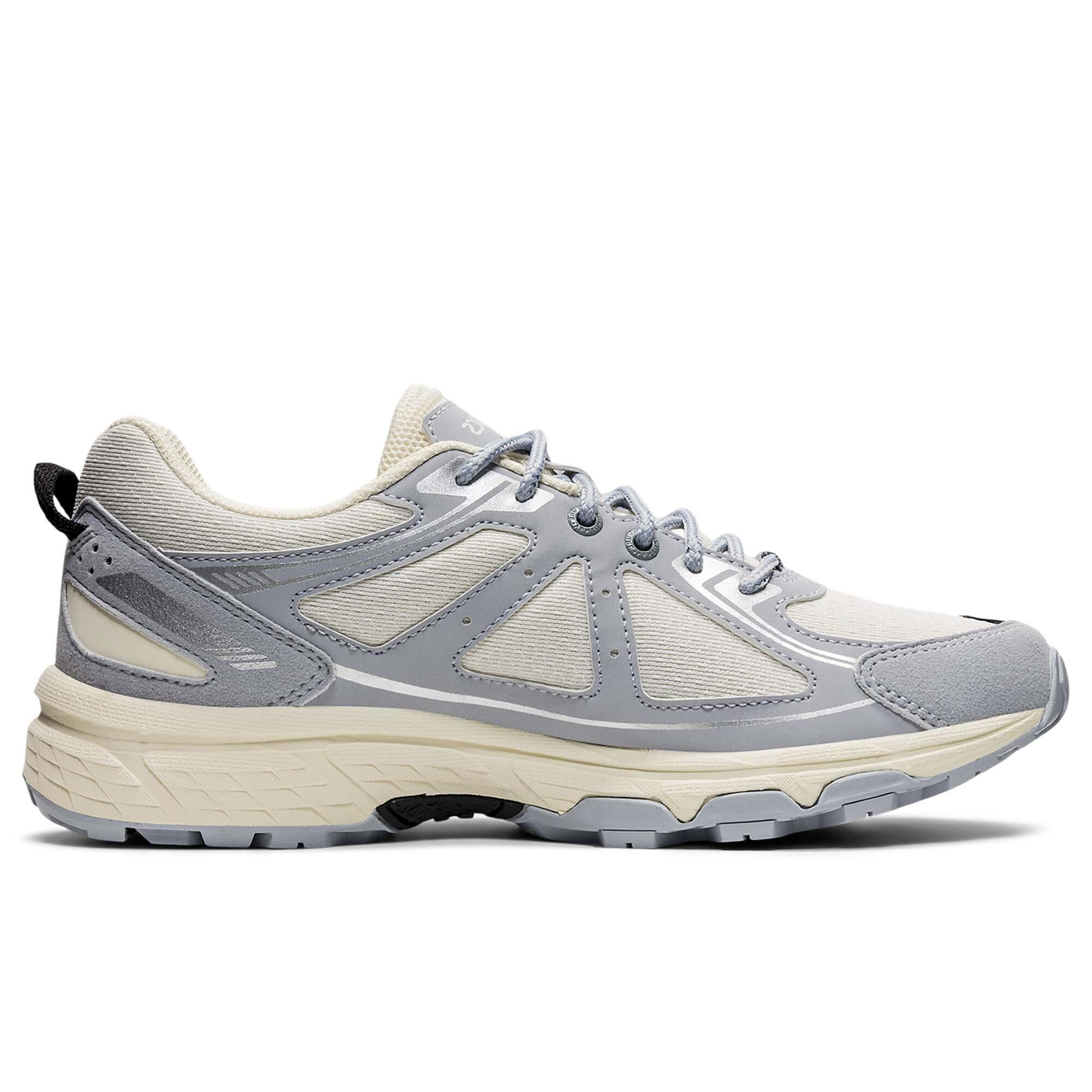 Scarpe Running Asics Gel-Venture 6 Adulto 2/5