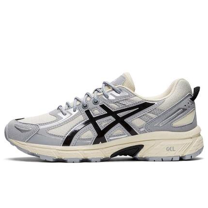 Zapatillas De Correr Asics Gel-Venture 6 Adulto