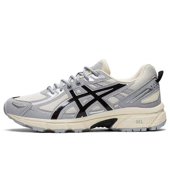 Zapatillas De Correr Asics Gel-Venture 6 Adulto