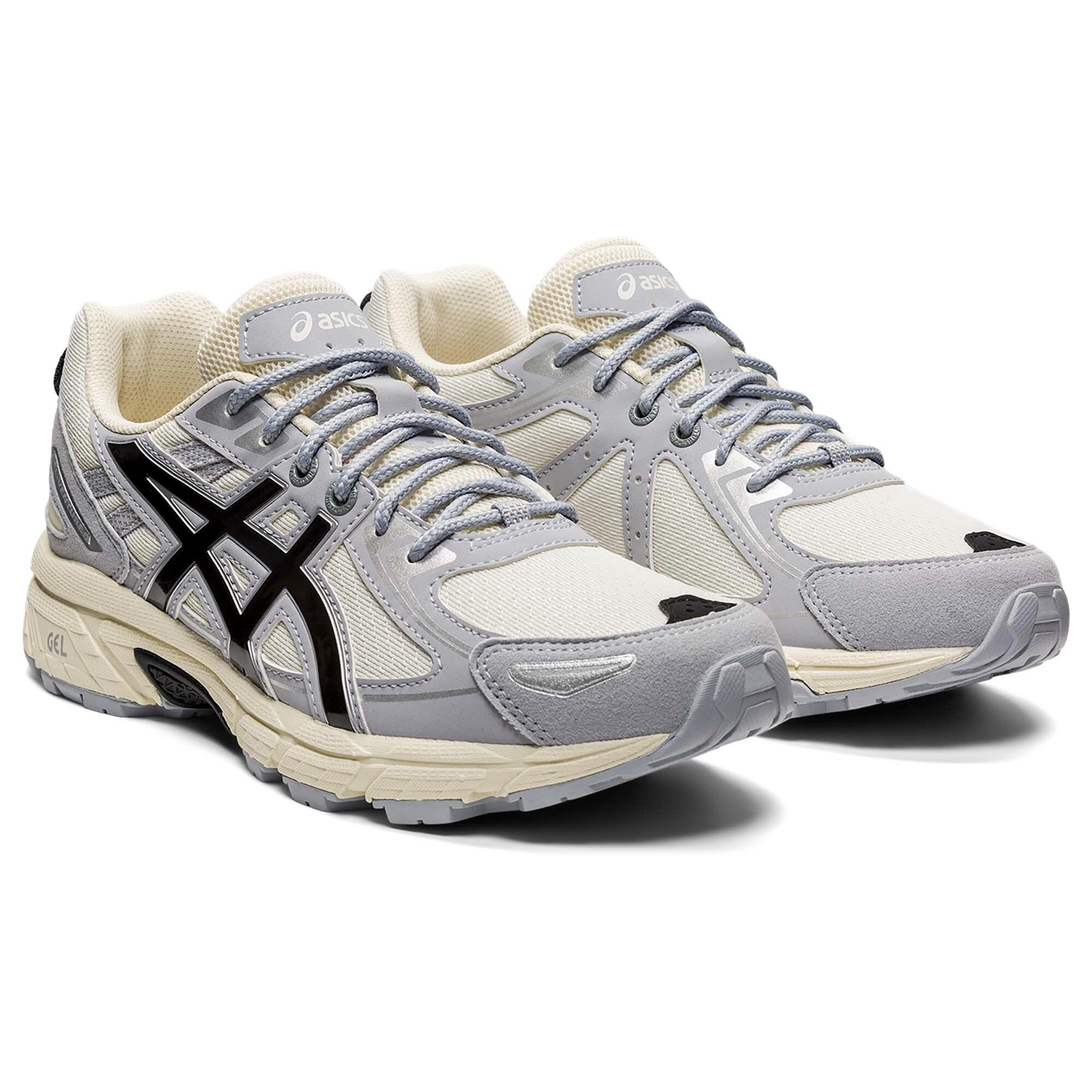 Scarpe Running Asics Gel-Venture 6 Adulto 3/5