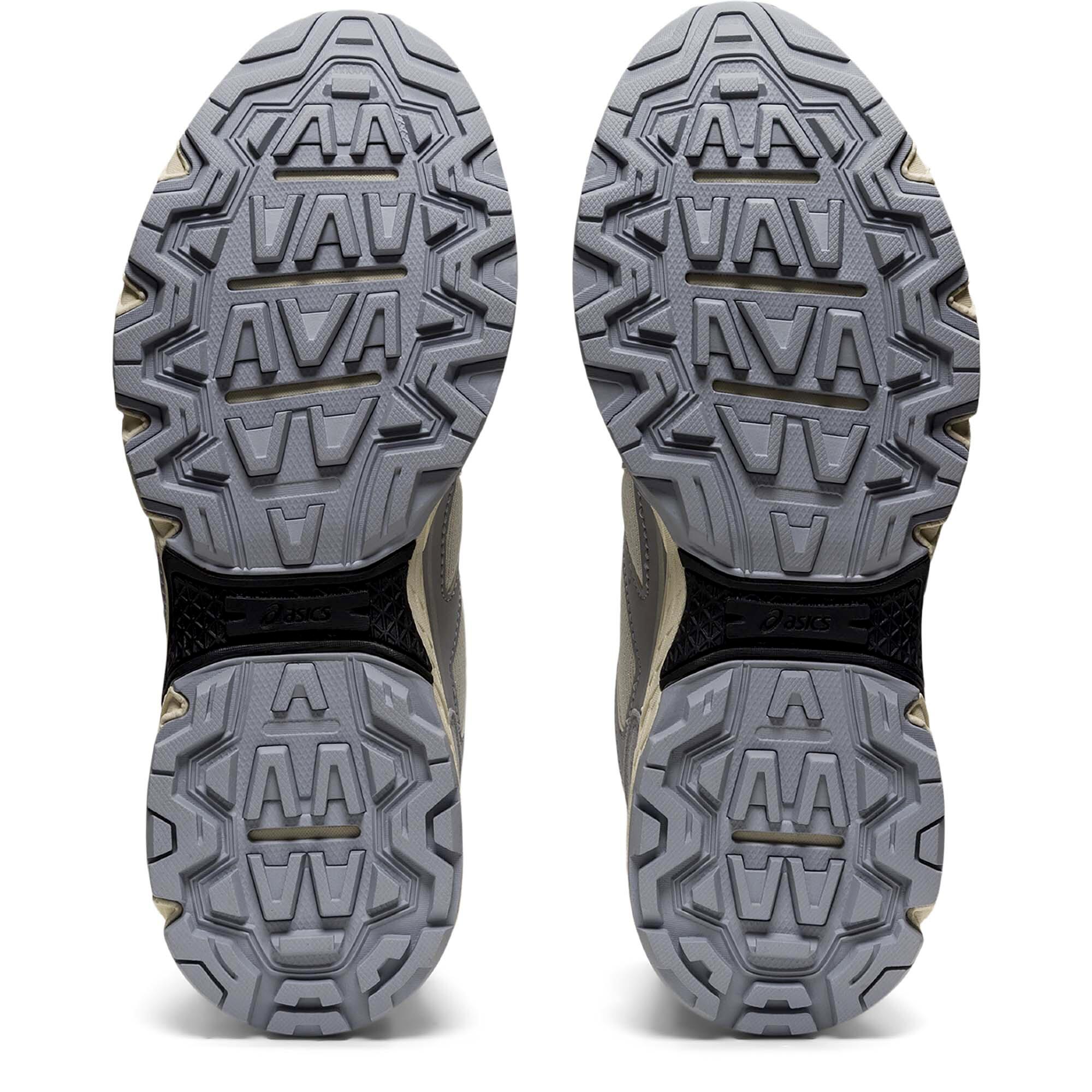 Scarpe Running Asics Gel-Venture 6 Adulto 5/5