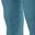 Pantalon d'équitation Sammy - Legging d'équitation pour - Größe 110