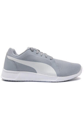 Puma Zapatillas Deportivas St Trainer Evo Gris