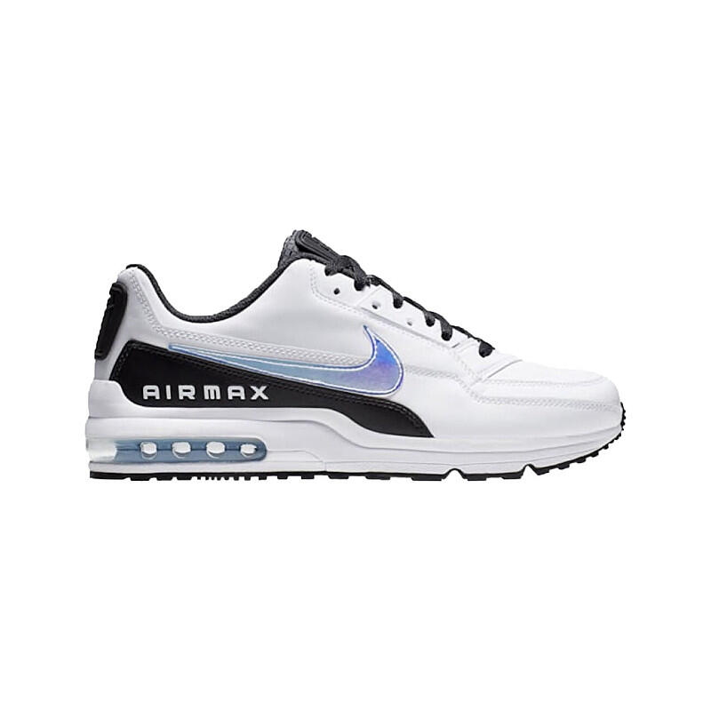 Scarpe Nike Uomo AIR MAX LTD 3 2/3