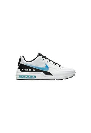 Zapatillas Nike Air Max LTD 3 blanco azul claro