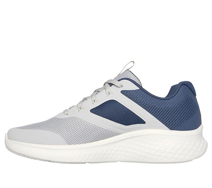 Skechers Sneakers - Skech-lite Pro-new Century - 232594-GYNV 46 2/3