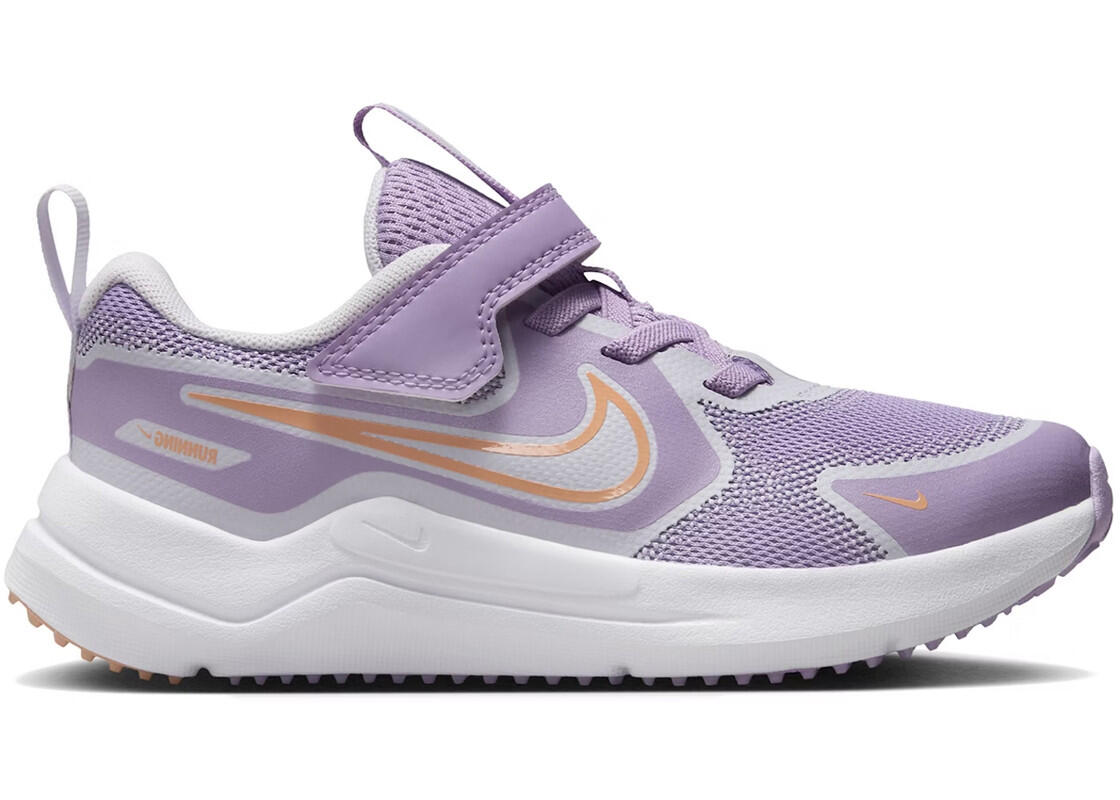 NIKE picture
