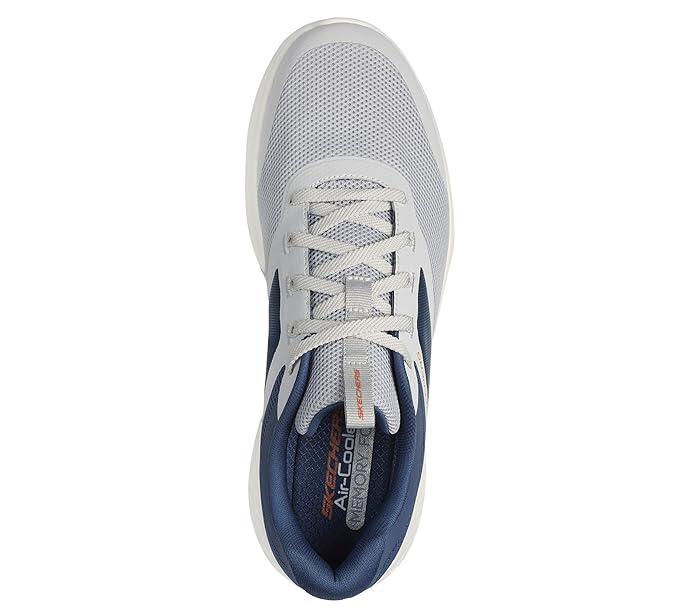 Skechers Sneakers - Skech-lite Pro-new Century - 232594-GYNV 46 3/3