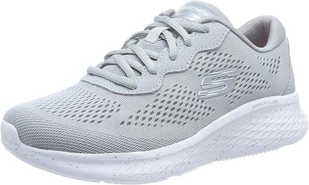 SKECHERS picture