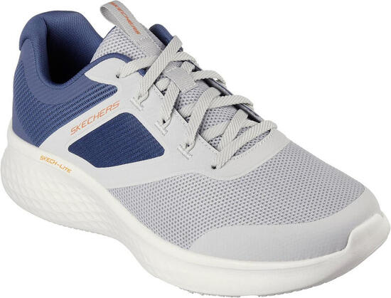 Skechers Sneakers - Skech-lite Pro-new Century - 232594-GYNV 43